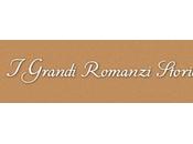 Anteprima: "SERIE HARMONY GRANDI ROMANZI STORICI NOVEMBRE 2015".