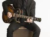 Alex Britti PERCHE’? nuovo singolo