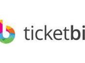 News nuovo Pooh-mania! Boom visite online assicurarsi ingresso all’ultimo Tour, solo italiani adulti dati Ticketbis