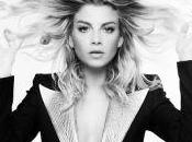 Emma: oltre milione views video “arrivera’ l’amore” emma