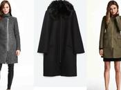 Tendenze moda inverno 2015 2016: cappotti belli momento
