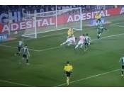 Juventus Allegri bivio