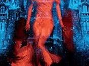 Crimson Peak (2015)
