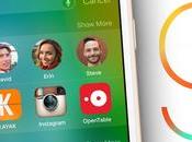 Apple rilascia beta agli sviluppatori iPhone, iPad iPod Touch [Aggiornato rilasciata anche Beta Pubblica]