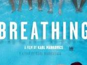 Breathing