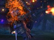 Neverwinter: Underdark data lancio: sarà disponibile Novembre Notizia Xbox