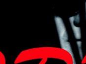 PASOLINI INCONTRA L’ITALIA Viaggio Ventimiglia Trieste