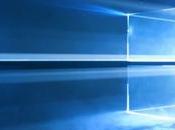 Windows Microsoft faciliterà l'aggiornamento