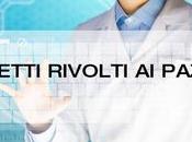 AboutPharma Digital Awards 2015