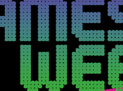 realtà virtuale alla Milan Games Week 2015: resoconto finale!