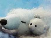 Dreams Media Molecule scherzo crudele verità?