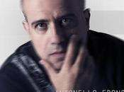 Awarness primo disco Antonello Frongia radio nuovo singolo voglio perderti