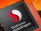 Qualcomm: Snapdragon avrà problemi surriscaldamento