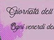 Intervista Nicole Lennek