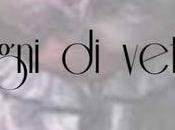 Recensione: "Sogni vetro" Mariangela Camocardi