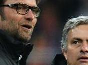 Calcio Estero Sports Sport Programma Telecronisti Ottobre Novembre