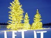 Anteprima: Snow John Green, Maureen Johnson, Lauren Myracle