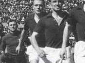 “Troppo meravigliosa invecchiare” Speciale Grande Torino.