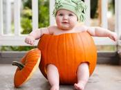 Halloween 2015 Napoli: migliori eventi bambini