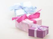 Regali Natale scontati fino