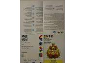 biglietti expo 2015 data aperta Entrance ticket open