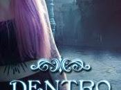 RECENSIONE Dentro silenzio (Banshee Beira Raven