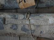 L’antica Roma scudo Cuore