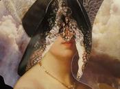 lato oscuro delle icone.