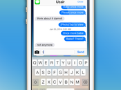 Cydia (iOS 9.x.x) Couria aggiorna correggendo alcuni problemi 8.x.x [Aggiornato Vers. 0.9.1]