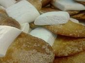 Ricetta. murticielli: “ossa morto” commemorare defunti