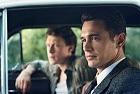 11.22.63: Hulu annuncia debutto thriller James Franco