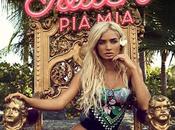 Touch nuovo banger ritmi esotici