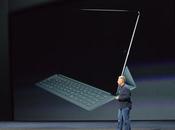 iPad Secondo fonti attendibili dovrebbe arrivare negozi giorno Novembre