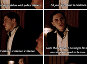 Recensione American Horror Story: Hotel 5×04 “Devil’s Night”