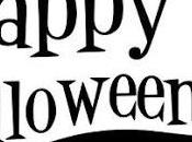 Felice Halloween!!!
