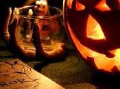 L'occasione dare Halloween