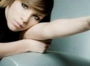 vita diretta loredana errore confessa sogno: salire palco dell’ariston!