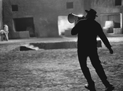 Racconti SottoBanco: Fellini BANCO, Wazza
