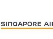 Singapore Airlines, reintrodurre voli diretto