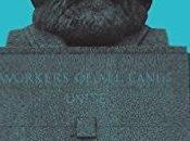 Avviso lettori: seminario 21/22 novembre conegliano