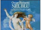 TartaRugosa letto scritto Oscar Farinetti (2015), blu. biodiversità italiana, figlia venti, RED,Feltrinelli
