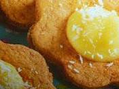 biscotti cereali