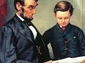 Lettera Abramo Lincoln all’insegnante figlio