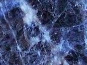 Pietre cristalli, Sodalite