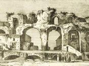 L’anfiteatro romano Benevento. Ospitò anche l’imperatore Nerone