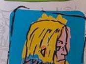 Sette giochi gustare buona birra Rubrica