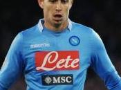 Napoli, Jorginho rinnova fino 2020