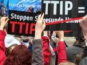 fotte siamo italiani noi!