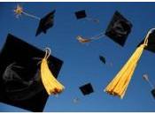 Guida Detrazione Agevolazioni spese scolastiche estero figli 730: vitto, alloggio, affitto