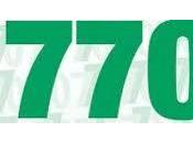 Tutte Sanzioni multe 770: quanto valgono come rimediare